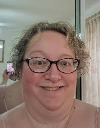 Cooking as therapy after stroke