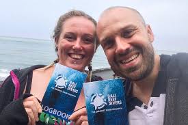 Scuba diving accessories for beginners (2025 guide)