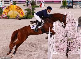 Simone pearce's destiny with destano. O4wy9s17kkf9qm
