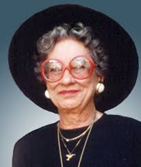 Racine Obituaries: September 2011