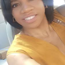 Find Decluttering Coaches Near You