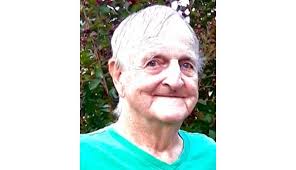 Clarence Norman Helms Obituary (2024)