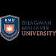 Bhagwan Mahavir International School logo