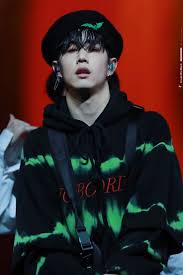 #1 ultimate bias | got7 | 1993 ♡. Pinterest Mark Tuan Got7 Mark Got7