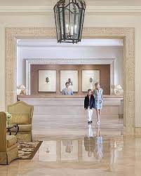 Palm Beach Hotel Photos Videos Hotel Decor Hotel Interiors Interior Architecture Design