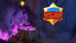Brawl Stars Gameplay E Mais Informacoes Clash Royale Dicas