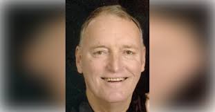 Obituary information for Forrest Duane Snow