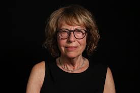 Anna Fodorová (1946)