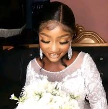 Janet Hussey in people