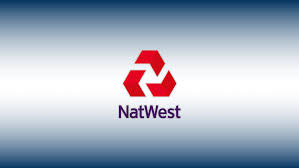 The limit for payments via online banking and the mobile app per working day is: Natwest Bank Scheduled Payments Bug May Have Cost You Money