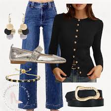 Fashionably Late Mom added a new photo.