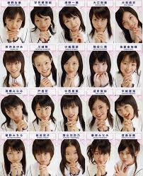 「akb48」の画像検索結果