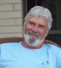 John Hanks Obituary July 6, 2013