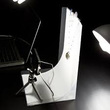 Product Photography Lighting Guide Blog Fotografie Studio Setup Studiofotografie Licht Fotografie