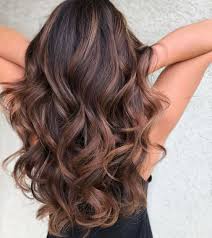 On fonce sur l'ombré hair : 0ja1uogqtgq6mm