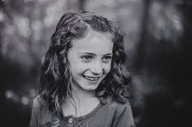 Krystal Cutshaw Photography