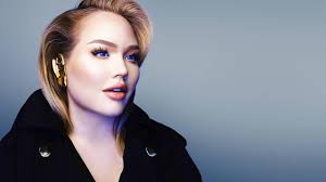 Nikkie de jager, a youtube star better known as by her online persona nikkietutorials, uploaded a very personal message to her fans on monday revealing she is transgender. Nikkie De Jager About Her Job As A Content Creator Teller Report