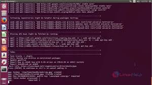 As stated above, bfg miner is a bitcoin miner which has the ability to mine asic stands for application specific integrated circuit designed especially for a. Mine Bitcoin On Linux With These Best Free Apps
