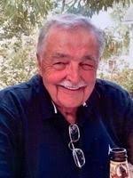 John Schnobrich Obituary (1928