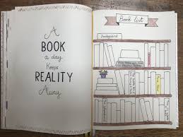 Book Booklist Bullet Bulletjournal Journal List Quote Bullet Journal Book Quote And Bullet Journal Books Bullet Journal Quotes Bullet Journal Book List