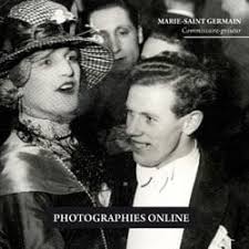 PHOTOGRAPHIES Online