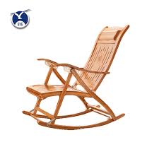 Gowk rocking chair, outdoor rocking chairs, folding rocking chair, porch rocking chair, with padded seat, back and arms for extra. Chinese Style Unique Design Comfort Hot Sale Relaxing Bamboo Folding Rocking Chair Buy Bamboo Folding Rocking Chair Folding Rocking Chair Bamboo Rocking Chair Product On Alibaba Com