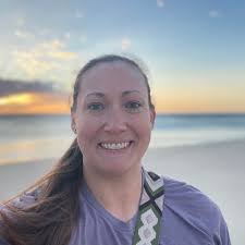 Any recommendations for a restaurant for dinner with 2 older children. Not  Pizza Hut, TGI Fridays, Burger King, McDonald's or KFC. Not too pricey  either. Around Leicester Square, Piccadilly Circus area. Thanks