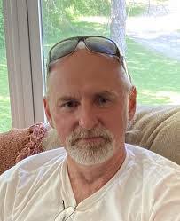 Wesley Seibel's Instagram, Twitter & Facebook