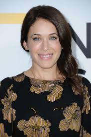 who do i look like?? : r/Doppleganger