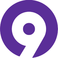 Learn how to open an.apk file on your pc, mac, or android. 9anime Apk 2 0 Download For Android Download 9anime Xapk Apk Bundle Latest Version Apkfab Com