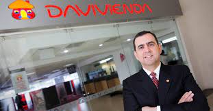 Key rating drivers support from parent: Costarricenses Se Benefician Por Amplia Respuesta De Davivienda Ante La Pandemia