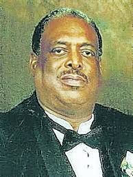 Iley Joseph Obituary (1948