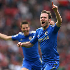 This is the start of our matchday 38 live blog, which will focus on liverpool vs crystal palace, leicester vs tottenham and aston villa vs chelsea. Manchester United Vs Chelsea Matchday 35 We Ain T Got No History