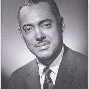 Search Harold Wood Obituaries and Funeral Services