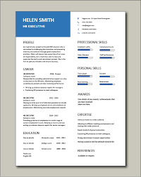 Management and hr consultant resume template assistant manager hr sample resume sample resume for human resources officer Hr Executive Resume Human Resources Sample Example Jobs Talent Employees Key Skills