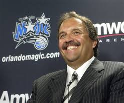 Shane Larkin: NBA Draft Prospect Watch