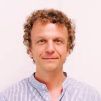 Challenging Behaviors in Nursing Homes: Impact of Staff Training