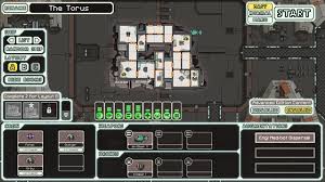 How do i unlock slug cruiser c? Steam Community Guide Ftl Ship And Layout Unlocking Guide