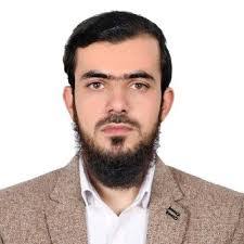 Amin Rahimi's Instagram, Twitter & Facebook