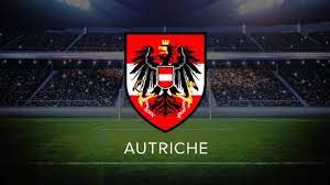 Le championnat d'autriche bundesliga de football 2020/2021 est la 109ème édition de cette épreuve. Equipe D Autriche De Football L Express