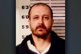 Teen Strangled To Death in Atlanta-Area Speedway VIP Suite, Then Dumped in  Grandstand