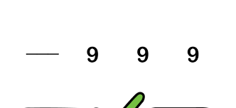 Level 82 brain out walkthrough , then you landet on the right website, because we have published the whole solution for the worldwide known puzzle brain out. Brain Out Otvety Na Vse Urovni Reshenie Vseh Urovnej Na Russkom