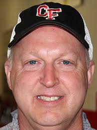 Prep Boys Tennis: Chi-Hi looks to take next step with experienced roster