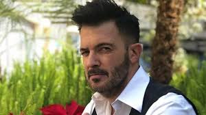 Fernando del Solar murió a los 49 años: la carrera del argentino que  triunfó en la TV de México