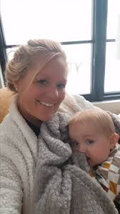 First day of snow! 2023 #livemontanably, ., ., ., ., ., ., ., ., #Montana  #montanasnow #winterinmontana #readyornot #atleastitlookspretty #snowday