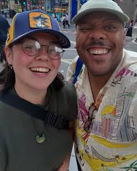 to london, thanks for everything.