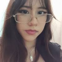 100+ "Allison" profiles