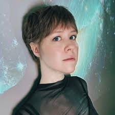 Stream Ode to Brian by LNA