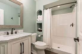 Check spelling or type a new query. How Much Does It Cost To Add A Bathroom In The Basement Answered