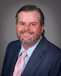 Jared Morris's Instagram, Twitter & Facebook